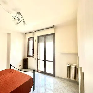 La Maison Il Sole , Pisa Italy